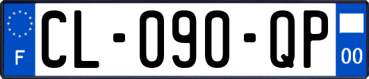 CL-090-QP