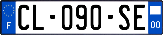 CL-090-SE