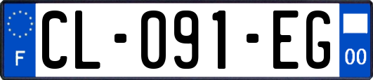 CL-091-EG