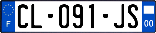 CL-091-JS