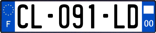 CL-091-LD