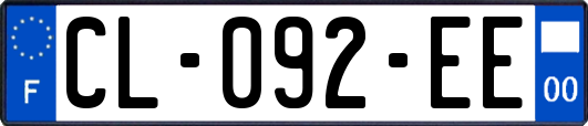 CL-092-EE