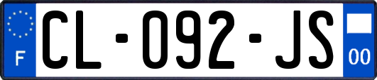 CL-092-JS