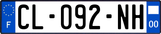 CL-092-NH