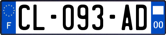 CL-093-AD