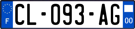 CL-093-AG