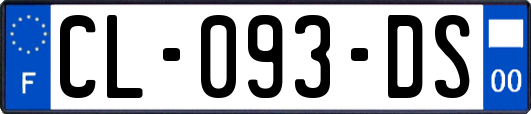 CL-093-DS