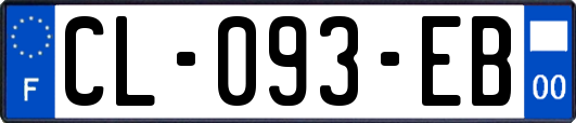 CL-093-EB