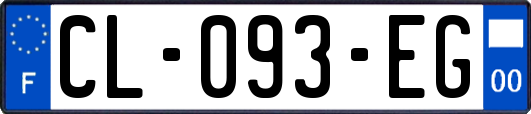 CL-093-EG