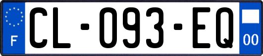 CL-093-EQ