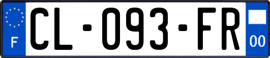CL-093-FR