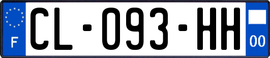 CL-093-HH