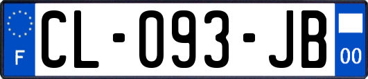 CL-093-JB