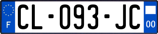 CL-093-JC