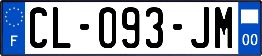 CL-093-JM