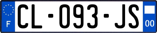 CL-093-JS