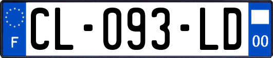CL-093-LD