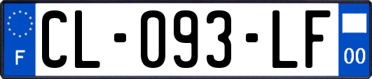 CL-093-LF