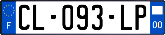 CL-093-LP