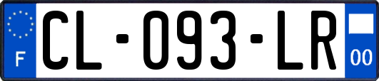 CL-093-LR