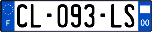 CL-093-LS