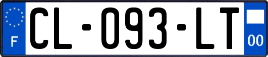 CL-093-LT