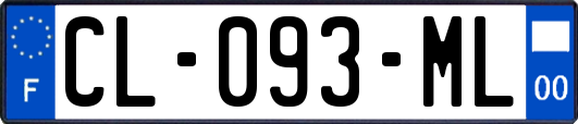CL-093-ML