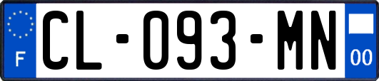 CL-093-MN