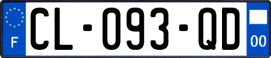 CL-093-QD