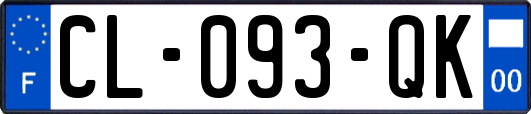 CL-093-QK