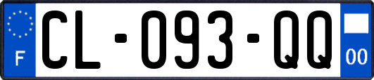 CL-093-QQ