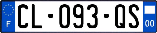 CL-093-QS