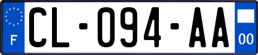 CL-094-AA