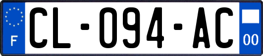 CL-094-AC