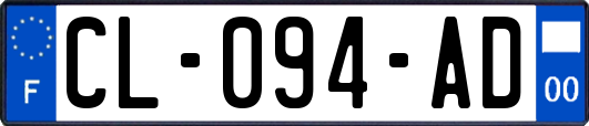 CL-094-AD