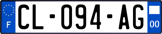 CL-094-AG