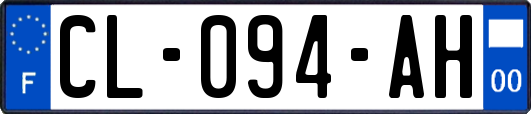 CL-094-AH