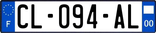 CL-094-AL