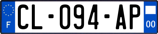 CL-094-AP