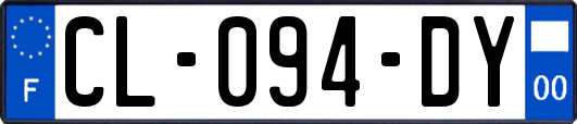 CL-094-DY