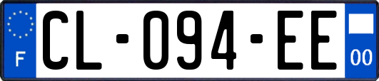 CL-094-EE