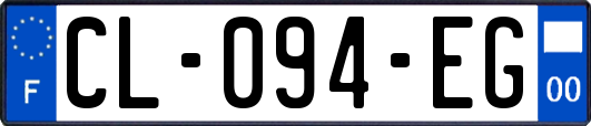CL-094-EG