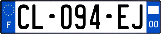 CL-094-EJ