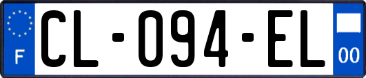 CL-094-EL