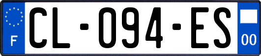 CL-094-ES