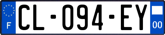 CL-094-EY