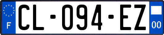 CL-094-EZ