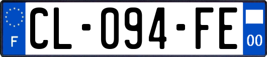 CL-094-FE