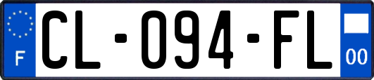 CL-094-FL