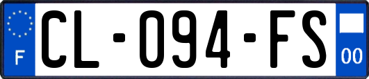 CL-094-FS